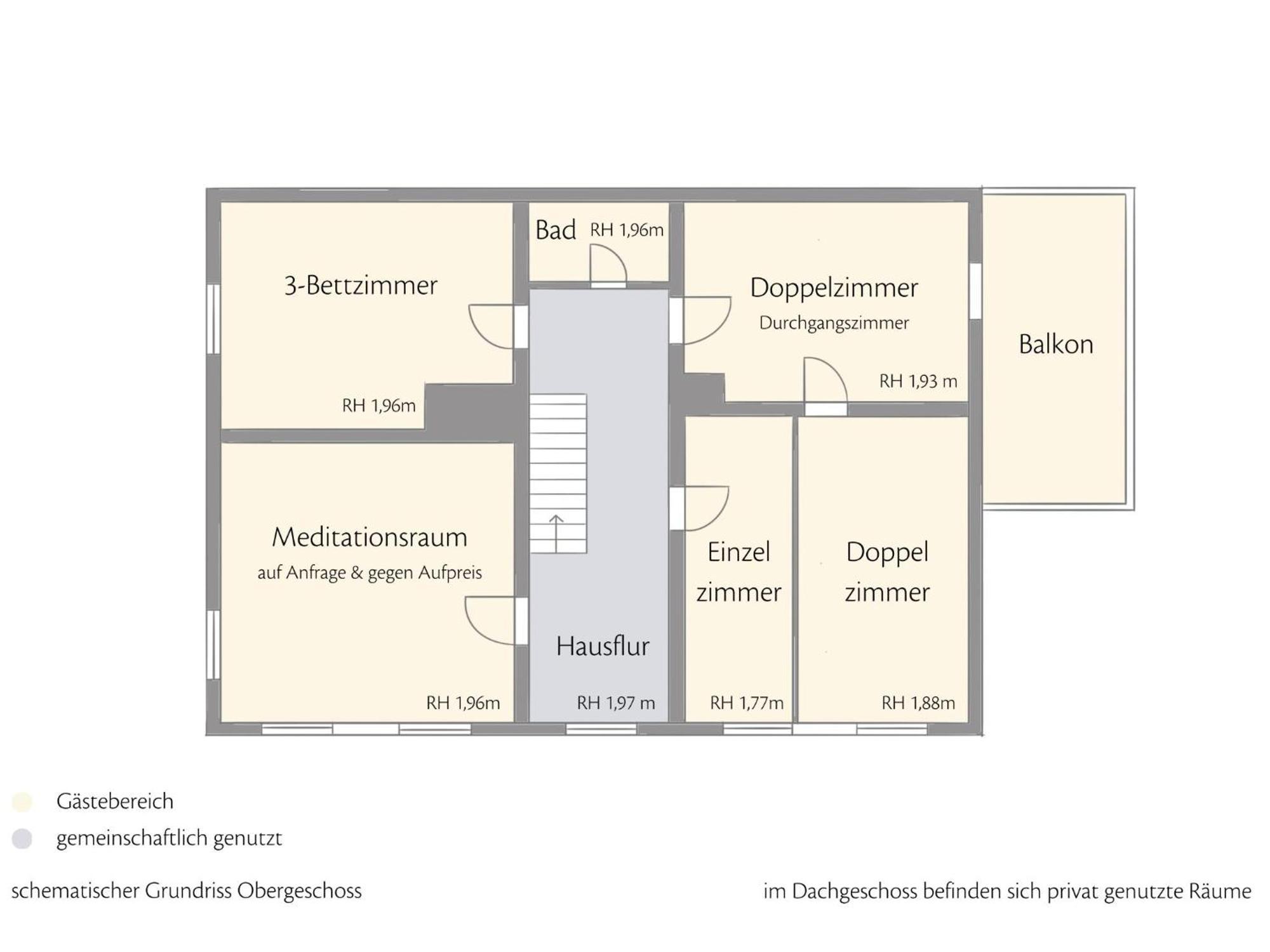 Ferienhaus Rinderer Sonntag Kültér fotó