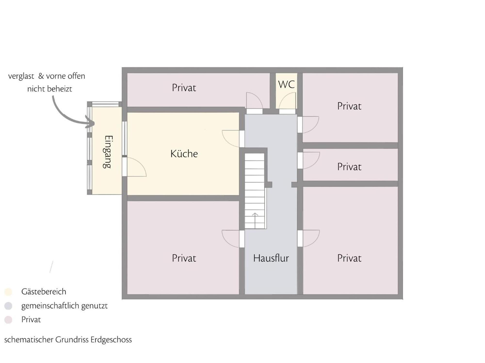 Ferienhaus Rinderer Sonntag Kültér fotó